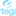 Favicon van ertegan.com