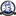 Favicon van ervaaren.nl