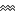 Favicon van ervaarevents.nl