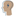 Favicon van ervaarrust.nl