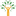 Favicon van ervaaryoga.nu