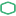 Favicon van ervaren.nu