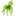 Favicon van ervarendier.nl