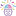 Favicon van ervarendwijs.nl