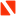 Favicon van ervarenjaren.nl