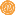 Favicon van ervaringsgericht.nl
