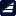 Favicon van ervas.nl