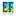 Favicon van erve-fakkert.nl