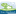 Favicon van erve-vleerbosch.nl