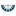 Favicon van erve-wisselink.nl