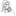 Favicon van ervebv.nl