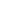 Favicon van ervedeperman.nl