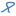 Favicon van ervee-administraties.nl