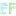 Favicon van ervefreriks.nl