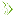 Favicon van ervege.nl
