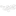 Favicon van ervegetkot.nl
