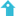 Favicon van ervegrootenhuys.nl
