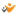 Favicon van ervekampboer.nl