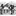 Favicon van erveklijnevink.nl