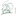 Favicon van erveknippert.nl