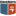 Favicon van ervekots.nl