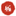 Favicon van ervepunte.nl