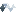 Favicon van erverpakkingen.nl