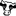 Favicon van ervescholten.nl