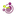 Favicon van ervetijhuis.nl