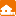 Favicon voor ervewessels.nl