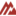 Favicon van ervewezenberg.nl