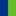Favicon van erveza.nl