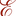 Favicon van ervezurel.nl