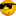 Favicon van ervolux-zonwering.nl