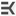 Favicon van erwin-kreuning.com