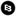 Favicon van erwinbakkum.nl