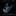Favicon van erwinbeijersbergen.nl