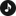 Favicon van erwindevries.nl
