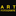 Favicon van erwinhartsuikerfotografie.nl