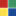 Favicon van erwinjonkman.nl