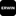 Favicon van erwinmeijer.nl