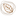 Favicon van erwinnatuurlijk.nl