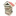 Favicon van erwinsbookstore.nl