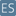Favicon van erwinsmit.com