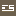 Favicon van erwinstam-tuinstudio.com