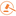 Favicon van erwinvanos-advocatuur.nl