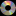 Favicon van erwinvermast.nl
