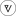 Favicon van erwinverweij.nl