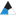 Favicon van erwinvlaar.nl