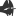 Favicon van erwinwielders.nl